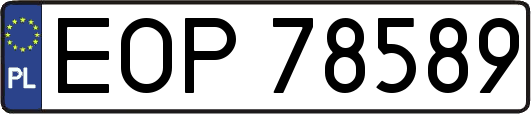 EOP78589