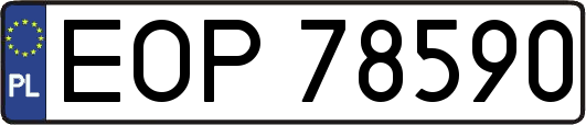 EOP78590