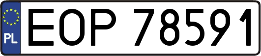 EOP78591