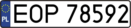EOP78592