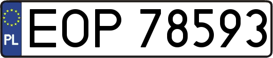 EOP78593
