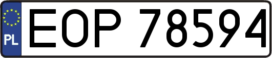 EOP78594