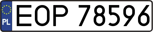 EOP78596