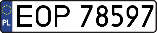EOP78597