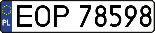 EOP78598