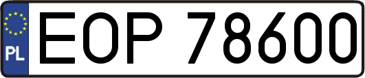 EOP78600