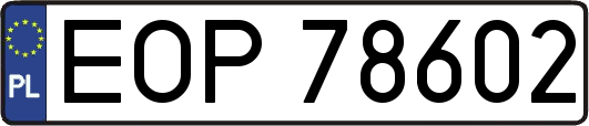 EOP78602