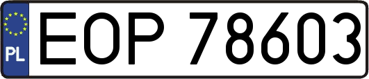 EOP78603