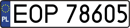 EOP78605