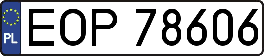EOP78606