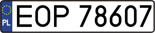 EOP78607