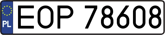 EOP78608