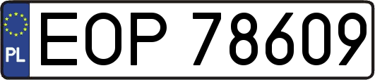EOP78609