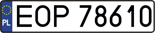 EOP78610
