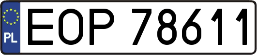 EOP78611