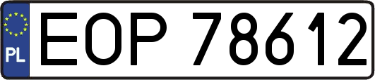 EOP78612