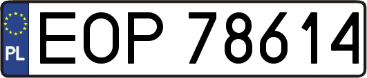 EOP78614