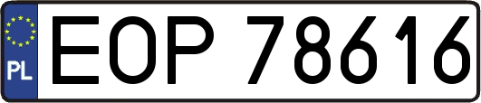 EOP78616