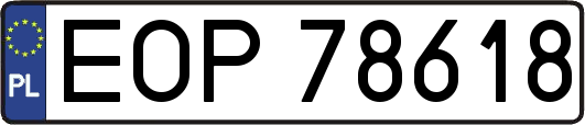 EOP78618