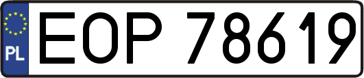 EOP78619