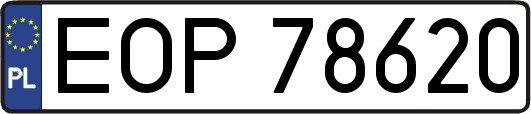 EOP78620