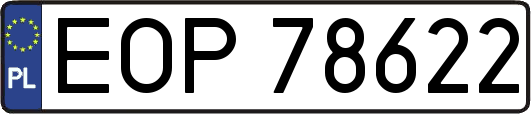 EOP78622