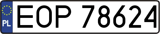 EOP78624