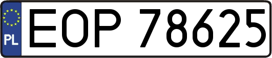 EOP78625