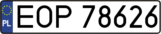 EOP78626