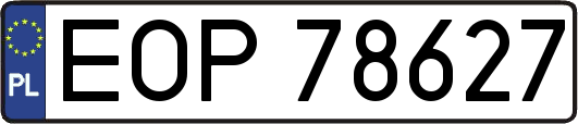EOP78627