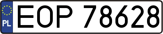 EOP78628