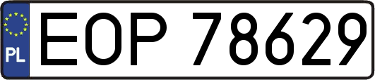 EOP78629