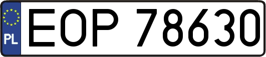EOP78630
