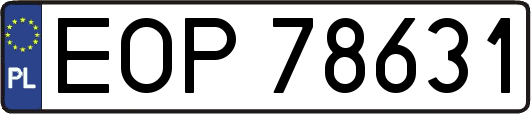 EOP78631