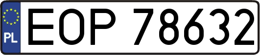EOP78632