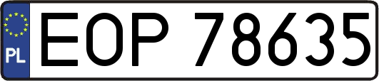 EOP78635