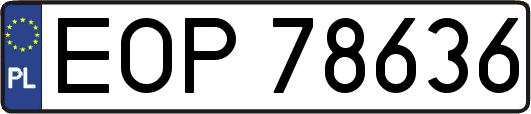 EOP78636