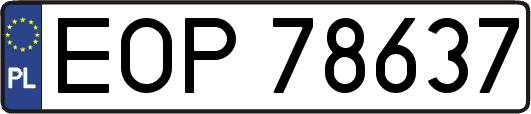EOP78637
