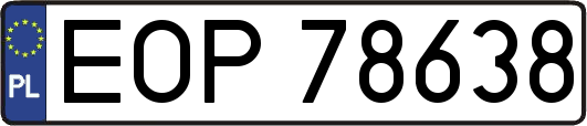 EOP78638