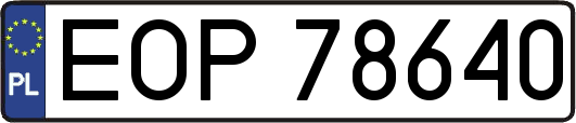 EOP78640