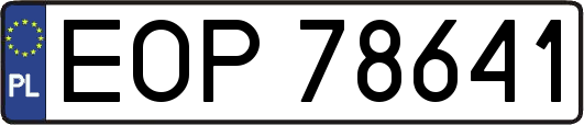 EOP78641