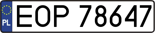 EOP78647