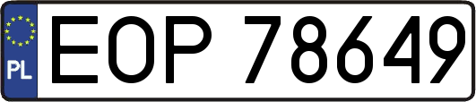 EOP78649