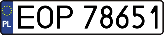 EOP78651