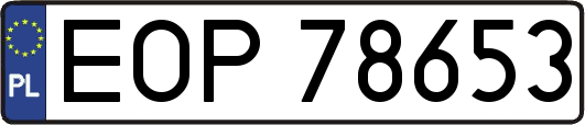 EOP78653