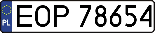 EOP78654
