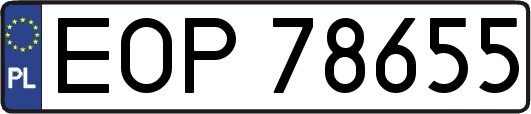 EOP78655