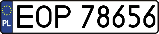 EOP78656