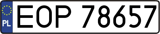 EOP78657