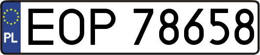 EOP78658